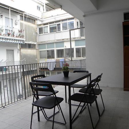 Appartamento Casa Gorizia 63 Aeroporto di Catania Fontana Rossa Esterno foto